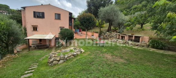 3 bedrooms House in Livorno, Italy No. 354609 21