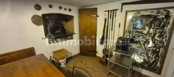 3 bedrooms House in Livorno, Italy No. 354609 15