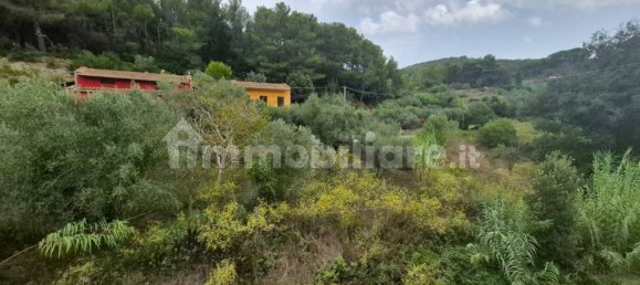 3 bedrooms House in Livorno, Italy No. 354609 27