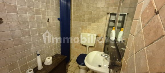 3 bedrooms House in Livorno, Italy No. 354609 20