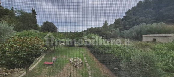 3 bedrooms House in Livorno, Italy No. 354609 31