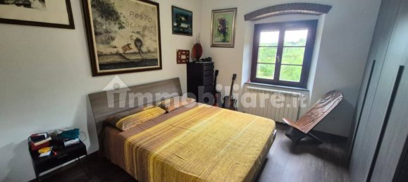 3 bedrooms House in Livorno, Italy No. 354609 9