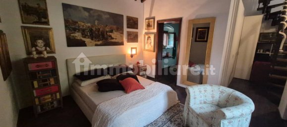 3 bedrooms House in Livorno, Italy No. 354609 8