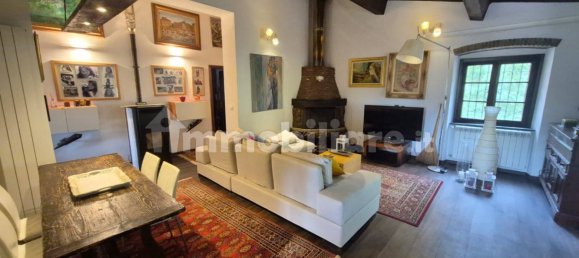 3 bedrooms House in Livorno, Italy No. 354609 2