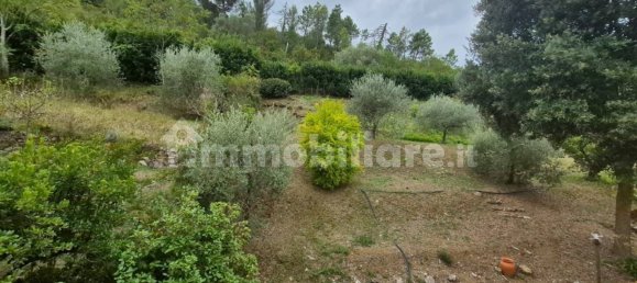 3 bedrooms House in Livorno, Italy No. 354609 30