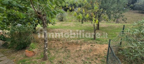 3 bedrooms House in Livorno, Italy No. 354609 32