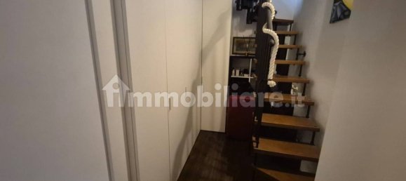 3 bedrooms House in Livorno, Italy No. 354609 13