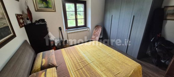 3 bedrooms House in Livorno, Italy No. 354609 10