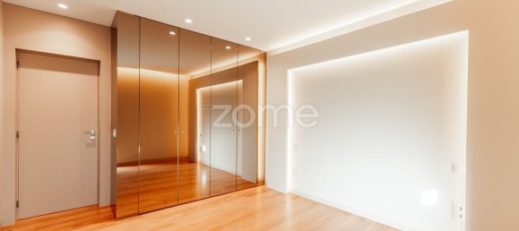 Apartamento T4 em Vila do Conde, Portugal N.º 53480 27