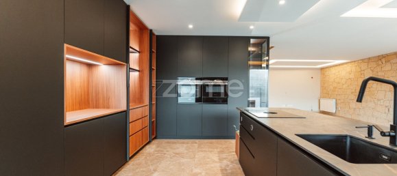 Apartamento T4 em Vila do Conde, Portugal N.º 53480 12