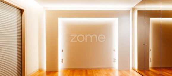 Apartamento T4 em Vila do Conde, Portugal N.º 53480 23