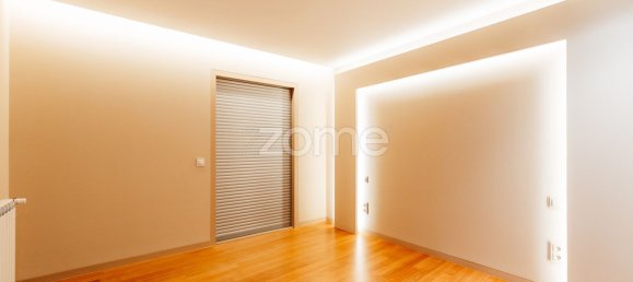 Apartamento T4 em Vila do Conde, Portugal N.º 53480 24