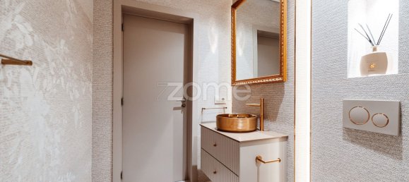 Apartamento T4 em Vila do Conde, Portugal N.º 53480 38