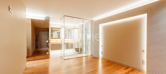 Apartamento T4 em Vila do Conde, Portugal N.º 53480 18