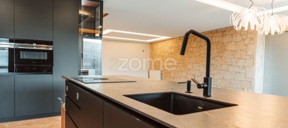 Apartamento T4 em Vila do Conde, Portugal N.º 53480 14