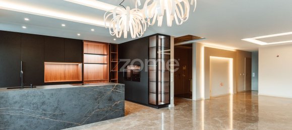 Apartamento T4 em Vila do Conde, Portugal N.º 53480 4