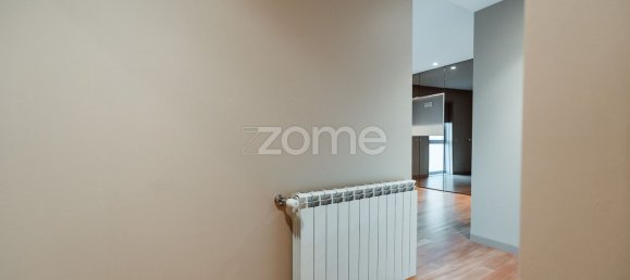 Apartamento T4 em Vila do Conde, Portugal N.º 53480 31