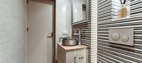 Apartamento T4 em Vila do Conde, Portugal N.º 53480 30