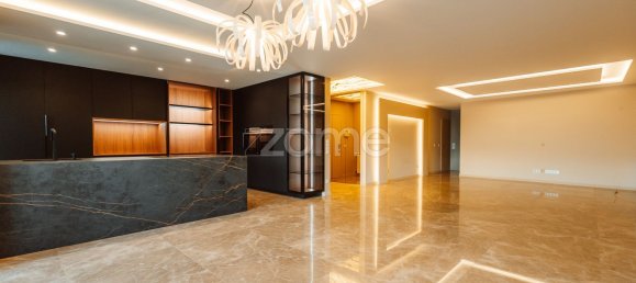 Apartamento T4 em Vila do Conde, Portugal N.º 53480 7