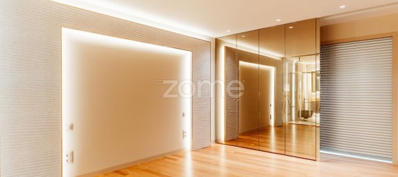 Apartamento T4 em Vila do Conde, Portugal N.º 53480 28