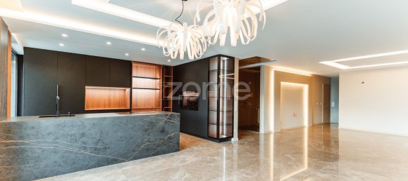 Apartamento T4 em Vila do Conde, Portugal N.º 53480 6