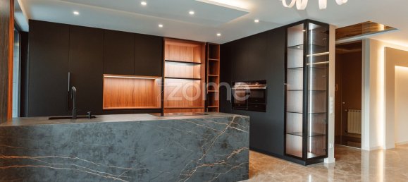 Apartamento T4 em Vila do Conde, Portugal N.º 53480 9