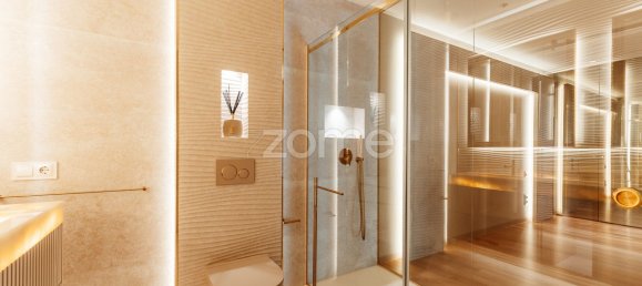 Apartamento T4 em Vila do Conde, Portugal N.º 53480 20