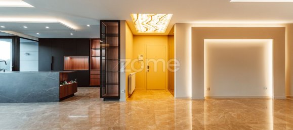 Apartamento T4 em Vila do Conde, Portugal N.º 53480 8