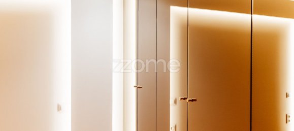 Apartamento T4 em Vila do Conde, Portugal N.º 53480 25