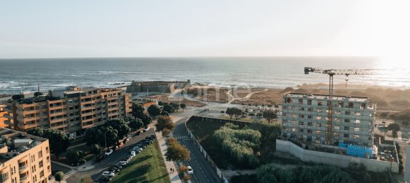 Apartamento T4 em Vila do Conde, Portugal N.º 53480 2