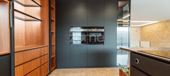 Apartamento T4 em Vila do Conde, Portugal N.º 53480 13