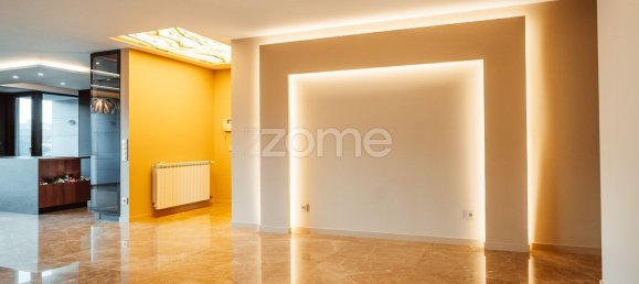 Apartamento T4 em Vila do Conde, Portugal N.º 53480 16