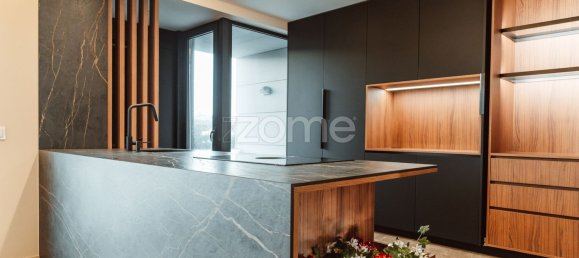 Apartamento T4 em Vila do Conde, Portugal N.º 53480 5