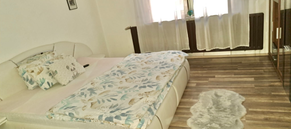 6 bedrooms Townhouse in Rhein-Neckar-Kreis, Germany No. 364930 2