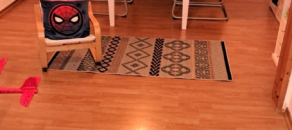 6 bedrooms Townhouse in Rhein-Neckar-Kreis, Germany No. 364930 4