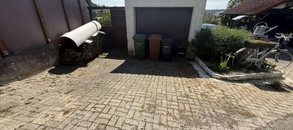 6 bedrooms Townhouse in Rhein-Neckar-Kreis, Germany No. 364930 7