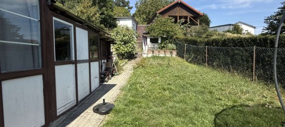 6 bedrooms Townhouse in Rhein-Neckar-Kreis, Germany No. 364930 5