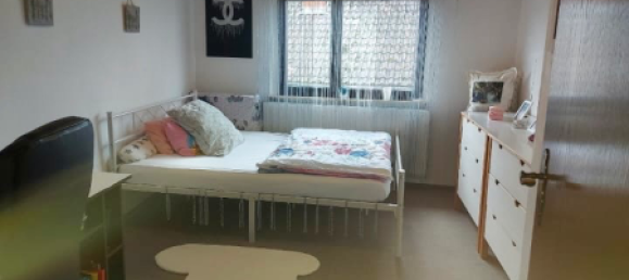 6 bedrooms Townhouse in Rhein-Neckar-Kreis, Germany No. 364930 3