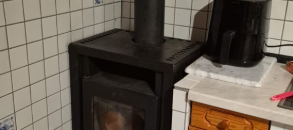 6 bedrooms Townhouse in Rhein-Neckar-Kreis, Germany No. 364930 8