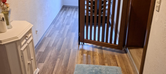 6 bedrooms Townhouse in Rhein-Neckar-Kreis, Germany No. 364930 6