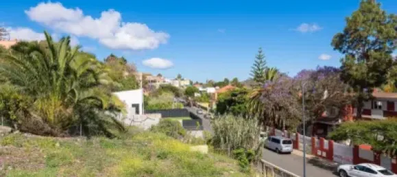 Terreno en Santa Brigida, Spain 673 m² No. 57364 7