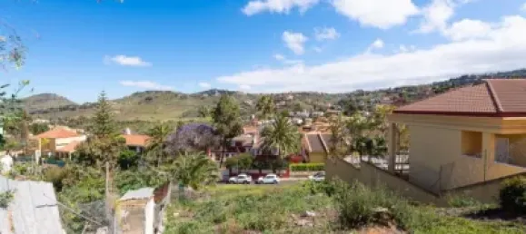 Terreno en Santa Brigida, Spain 673 m² No. 57364 2