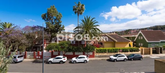 Terreno en Santa Brigida, Spain 673 m² No. 57364 19