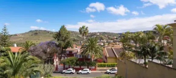 Terreno en Santa Brigida, Spain 673 m² No. 57364 20