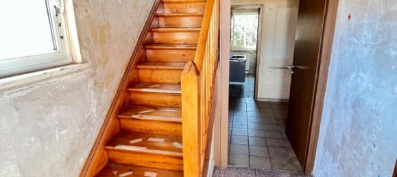 2 bedrooms Townhouse in Baden-Wurttemberg, Germany No. 19289 6