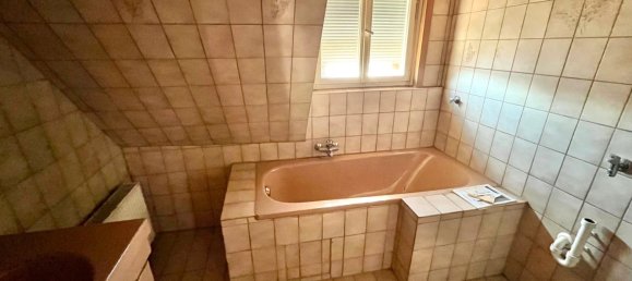 2 bedrooms Townhouse in Baden-Wurttemberg, Germany No. 19289 11