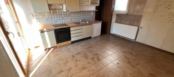 2 bedrooms Townhouse in Baden-Wurttemberg, Germany No. 19289 7