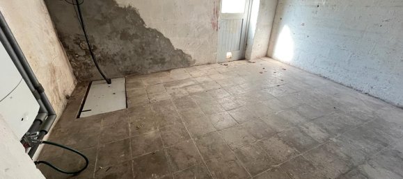 2 bedrooms Townhouse in Baden-Wurttemberg, Germany No. 19289 13