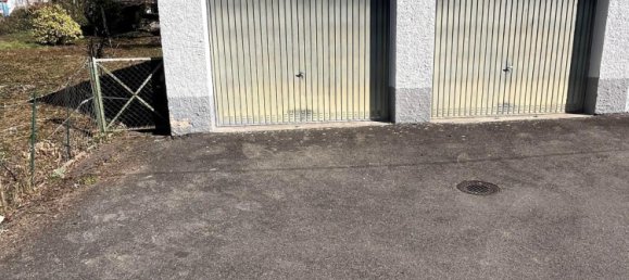 2 bedrooms Townhouse in Baden-Wurttemberg, Germany No. 19289 5