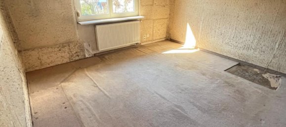 2 bedrooms Townhouse in Baden-Wurttemberg, Germany No. 19289 10